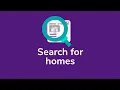 FirstKey Homes Leasing Online