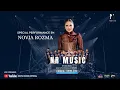 Download Lagu 🔴LIVE NR MUSIC ( NOVIA ROZMA ) | SYUKURAN BPK.SOPYAN \u0026 IBU.SRIYANTI | PAGADEN BARAT | KAMIS,02/10/25