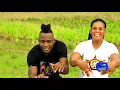 Download Lagu Nyanda Masome Wapendanao