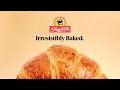Irresistibly Baked Croissants from Our Bakery ShopRite Grocery Stores