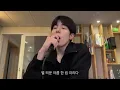 IU(아이유) - 겨울잠 (Winter Sleep) | Cover by KIMNANO 김나노