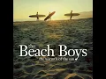 The Beach Boys California Dreamin' (Remastered 2024) SHQ