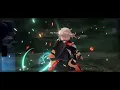 Download Lagu Genshin | Microwave edit | Void - Isq