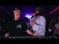 ST IDES TAKEOVER: Simmy - "Tony Soprano" (Live Performance)