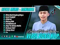 Download Lagu SIFATE MURID - DANUART FULL ALBUM - SERTA PENJAJAH - AL HIJROTU || SHOLAWAT TERBARU 2025