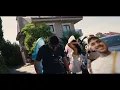 ALROCA - Yılan Gibi (Official Music Video)