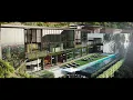 1633 Blue Jay Way - Los Angeles, CA 90069