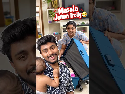 😂Un Creativity La Theeya Kolutha ! Yena koduma sir #pragan #pragansneha