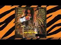 Download Lagu Ingat Ingat (X Mix) - Amuk (Official Audio)