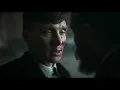 Download Lagu (Peaky Blinders) Tommy Shelby || So Close