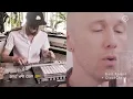 Cloudchord x East Forest - Slowly (Lyric Video)