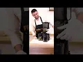Download Lagu Apple Juice With The Best Slow Juicer 2023  🍎🍏🍎