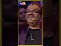 Download Lagu 08 பொன் ஒன்று கண்டேன் #tmsoundararajan #pbsrinivas #msv