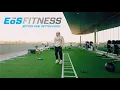 EoS Fitness Is It Worth It