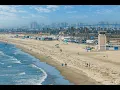 Living in Coronado CA The Ultimate Local Guide Homes com
