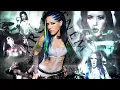 ARCH ENEMY - Deceiver, Deceiver  ( song )