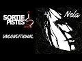 Download Lagu NELA - UNCONDITIONAL