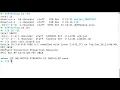 Connecting Java Applications to ATP