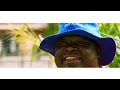 Download Lagu Ogenya Wuod Nyarodi][Amiso thwango ][official video] Sms \
