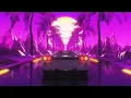 Wiu - Balanço de Rede (Slowed) (By black Songs)