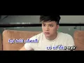 Download Lagu Karaoke Anh Se Khong Niu Keo vn Cao Thai Son