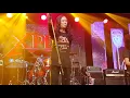 Download Lagu Lagu Ciptaan Mael -  Penyakit gatal \u0026 Jangan Tak Mandi!