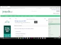 Dynamic class loading - javapedia net
