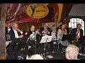 Download Lagu Andors Jazzband, 17-10-2021 ~ Live in het Peperhuis te Enkhuizen
