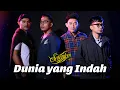 Download Lagu Seventeen - Dunia Yang Indah