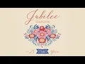 Tilda Jubilee
