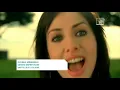 Lagu MTV Europe 2000 graphics HD reconstruction