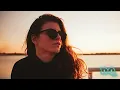 Download Lagu Angrybaby _ Back to Life (Mashbit Remix)