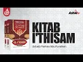 Download Lagu 🔴 [LIVE]  Berpegang Teguh Terhadap Agama Islam - Ustadz Farhan Abu Furaihan  حفظه الله