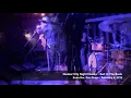 Quaker City Night Hawks- Live in San Diego / Suit In the Back