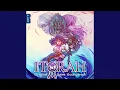 Download Lagu ITORAH Main Title
