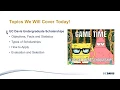 UC Davis Undergradate Scholarship Application TOP TIPS Oct 25 2017