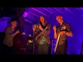 The Wood Brothers - The Muse live @ Tipitina’s 3-26-26