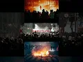 Download Lagu Iksan Skuter - Kamuflase (Official Music Video) footage by: Muhammad Lukmanul Hakim