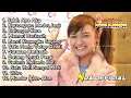 Download Lagu NEW PALLAPA FULL ALBUM TERBARU 2019   ENTAH APA YANG MERASUKI   JIHAN AUDY   YouTube