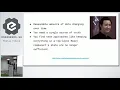 5 things you need to know about react-cache - React Knowledgeable