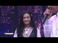 Download Lagu GADO GADO SAHUR - Nostalgia! Pasha Feat Iis Dahlia Nyanyi Bareng (19/5/19) Part 3