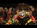 Download Lagu Duet Simo Barong GAMBIRAN \u0026 SABDO TOMO - ROGO SAMBOYO PUTRO Live KETAMI 2019