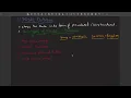 DBMS Tutorial Part 3 NoSQL and Operational Database Types of Database