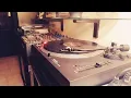 MR RAOUL K Sene Kela - afric electronic