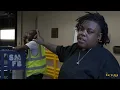 Day in the Life of the Soup Kitchen A BSK Documentary