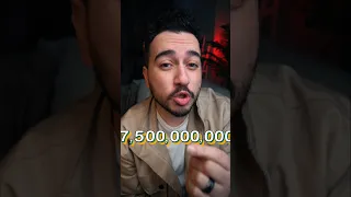 أنت ما تعرفش قيمة الكروكس اللي في رجلك صدقني 