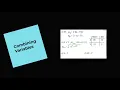 36 - Probability Distributions