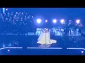 Leanna Crawford performs 'Still Waters' at Dove Awards 2025!