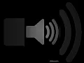 Download Lagu Gong Sound Effect