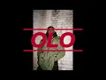Gas Me Up (Diligent) - Skepta x (OLO Version)